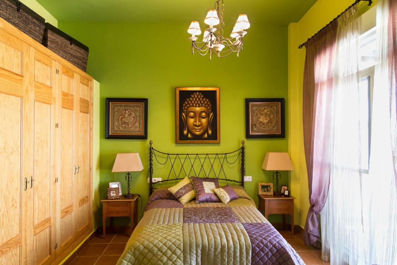 Preciosa Villa De Lujo Sanlúcar de Barrameda Extérieur photo